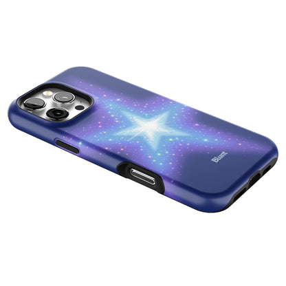 Indiglow iPhone Case gallery - Iphone_16_Pro_Max_2