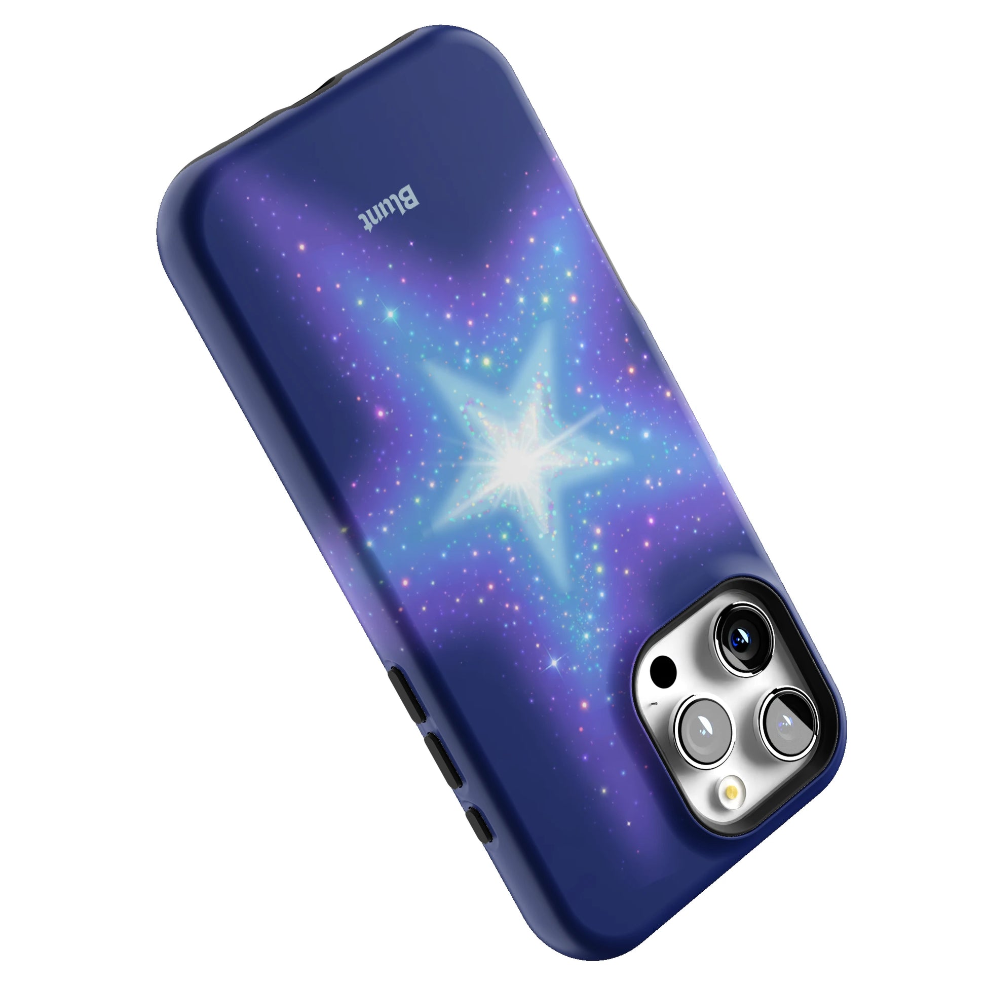 Indiglow iPhone Case gallery - Iphone_16_Pro_Max_5