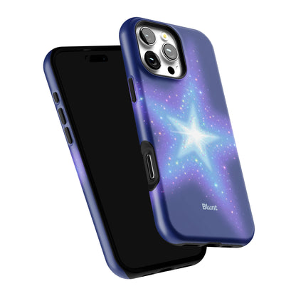Indiglow iPhone Case gallery - Iphone_16_Pro_Max_6