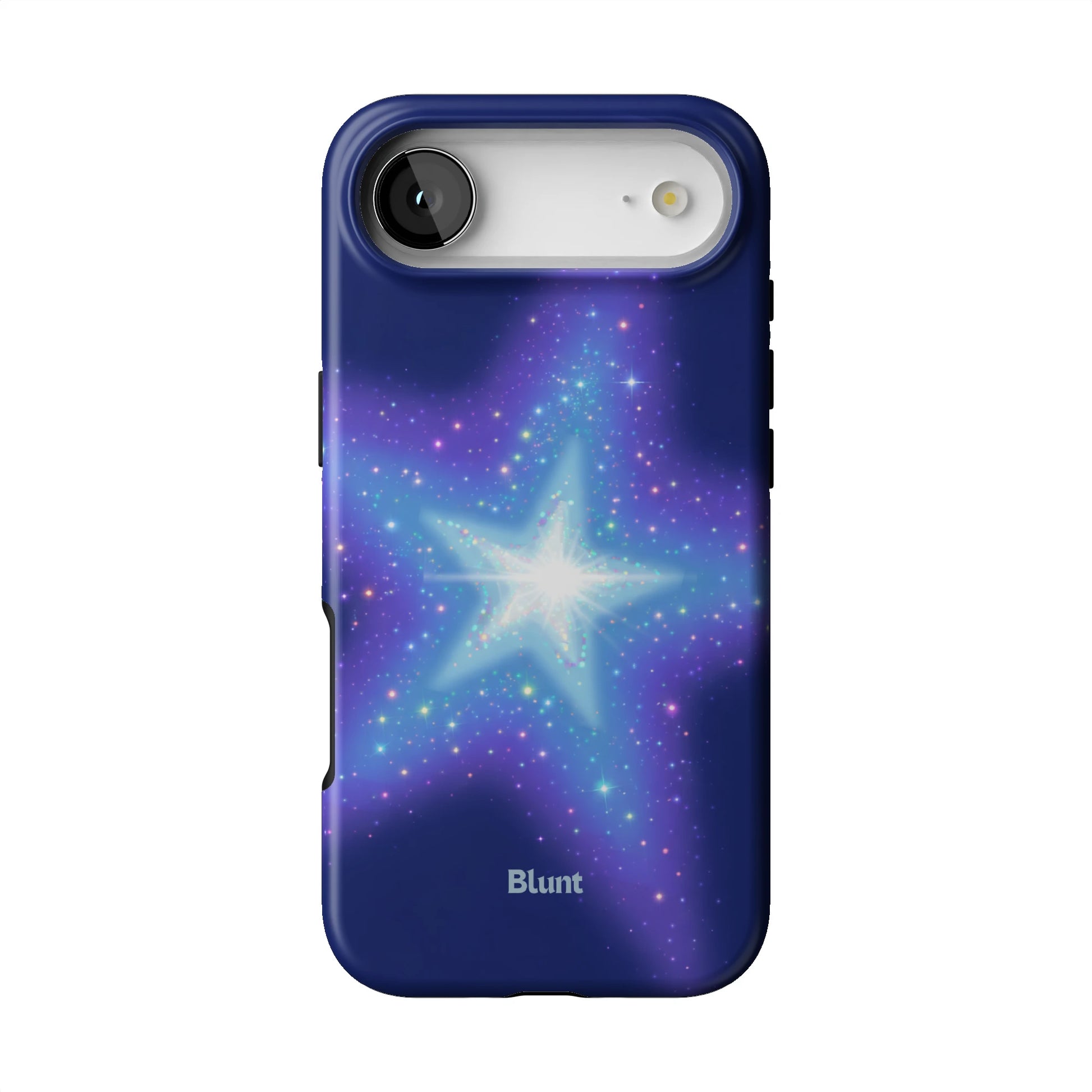 Indiglow iPhone Case gallery - Iphone_17_Air_1