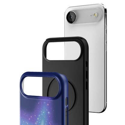 Indiglow iPhone Case gallery - Iphone_17_Air_3