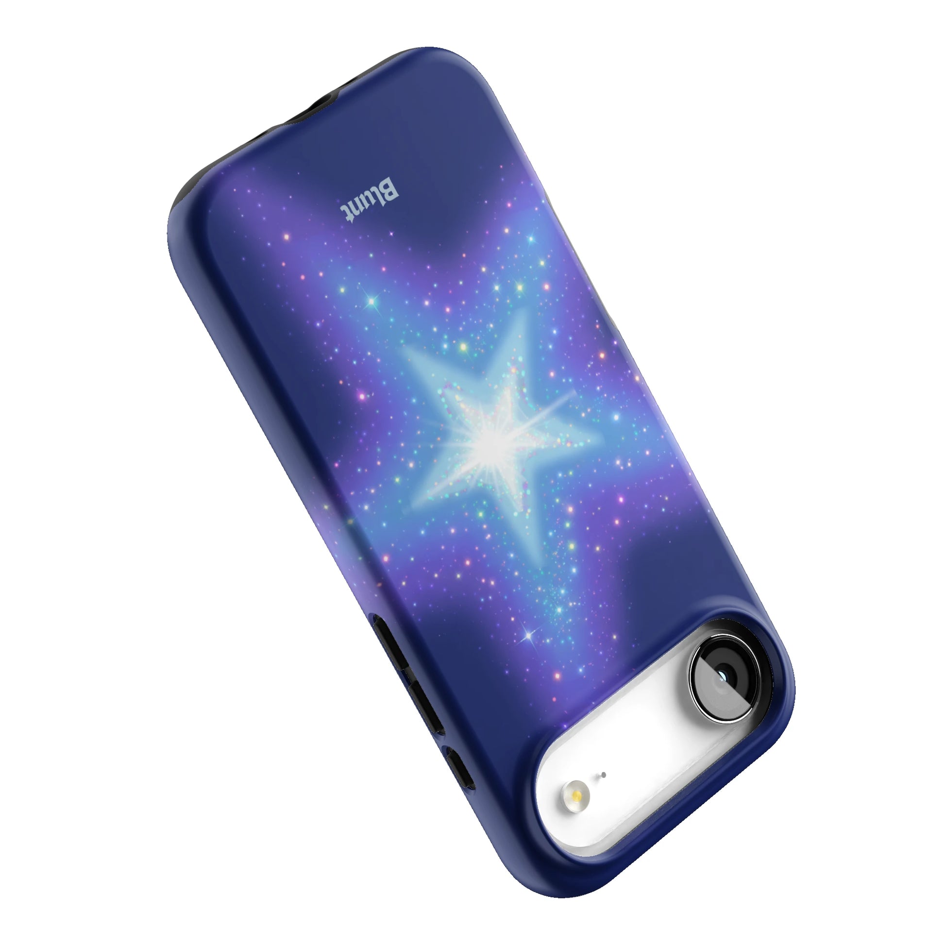 Indiglow iPhone Case gallery - Iphone_17_Air_5