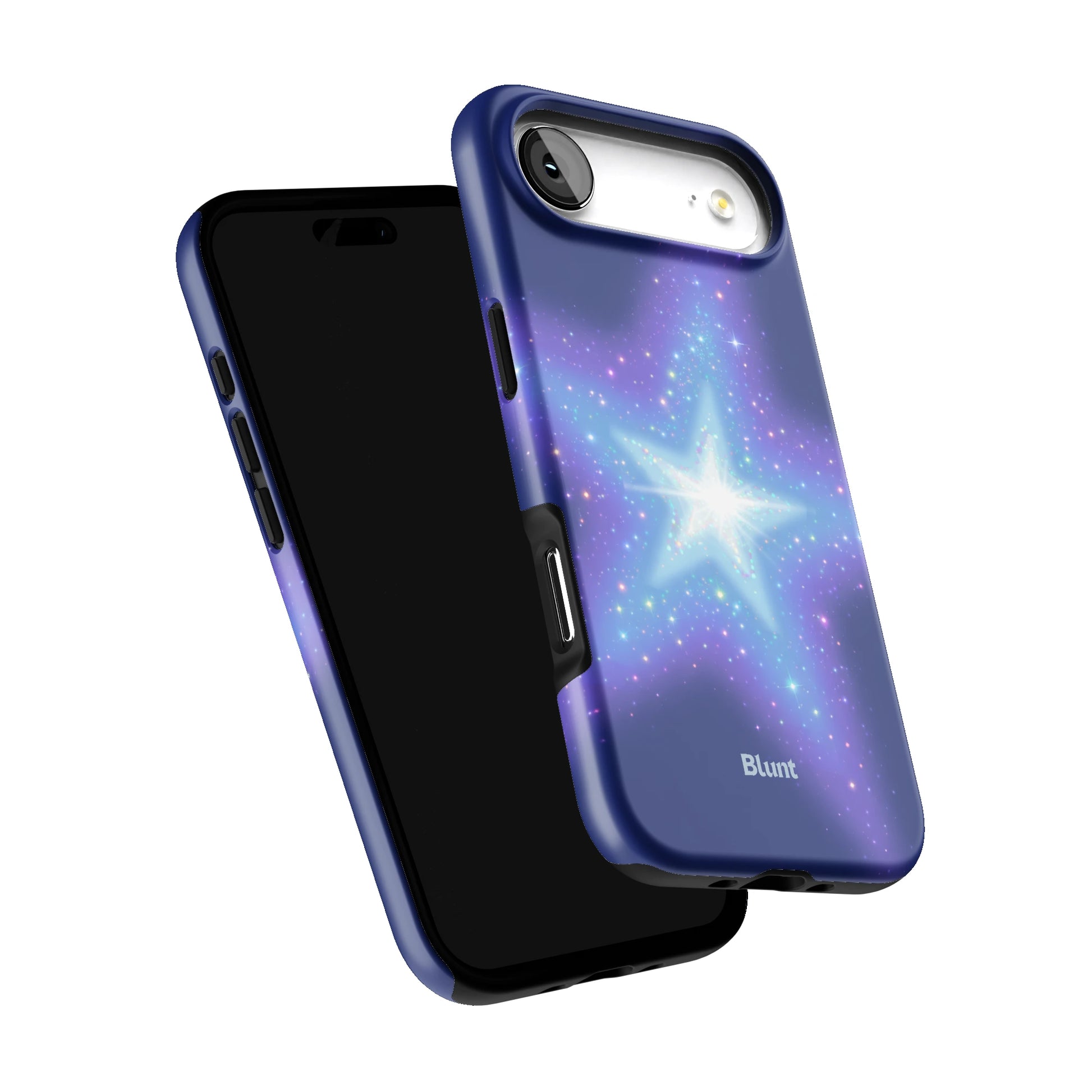 Indiglow iPhone Case gallery - Iphone_17_Air_6