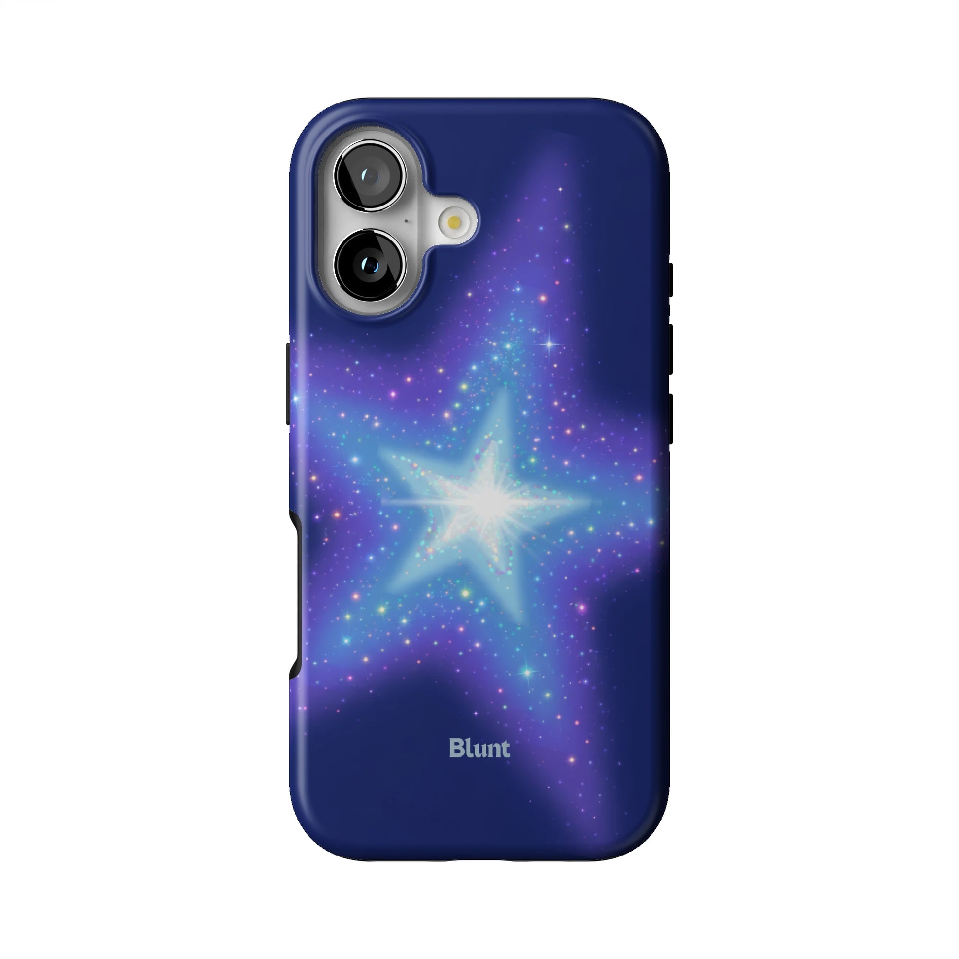 Indiglow iPhone Case gallery - Iphone_17_Iphone_1