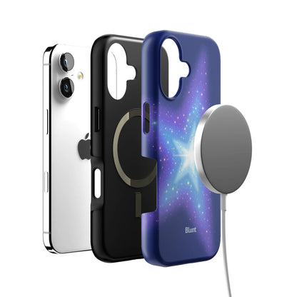 Indiglow iPhone Case gallery - Iphone_17_Iphone_4