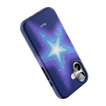 Indiglow iPhone Case gallery - Iphone_17_Iphone_5