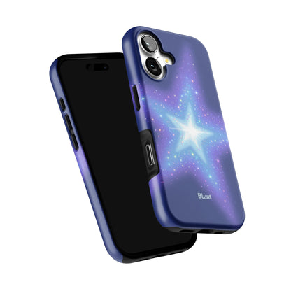 Indiglow iPhone Case gallery - Iphone_17_Iphone_6