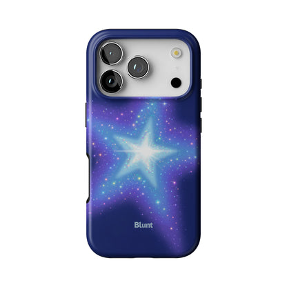 Indiglow iPhone Case gallery - Iphone_17_Pro_1