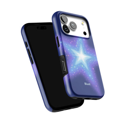 Indiglow iPhone Case gallery - Iphone_17_Pro_6