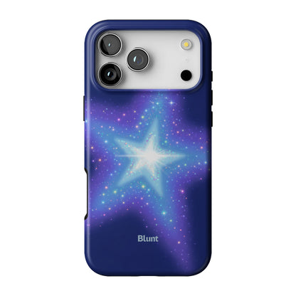 Indiglow iPhone Case gallery - Iphone_17_Pro_Max_1