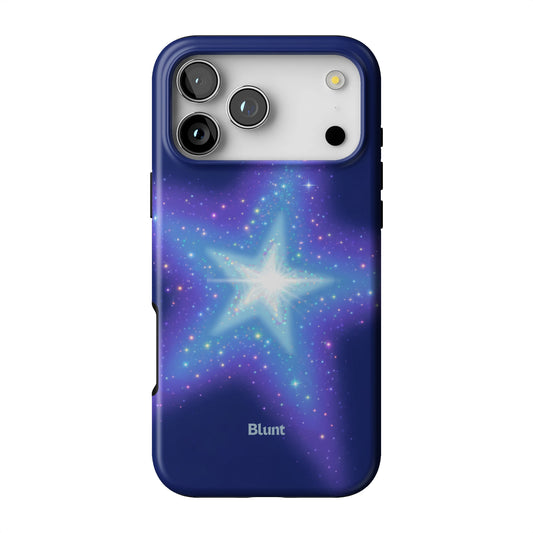 Indiglow iPhone Case gallery - Iphone_17_Pro_Max_1