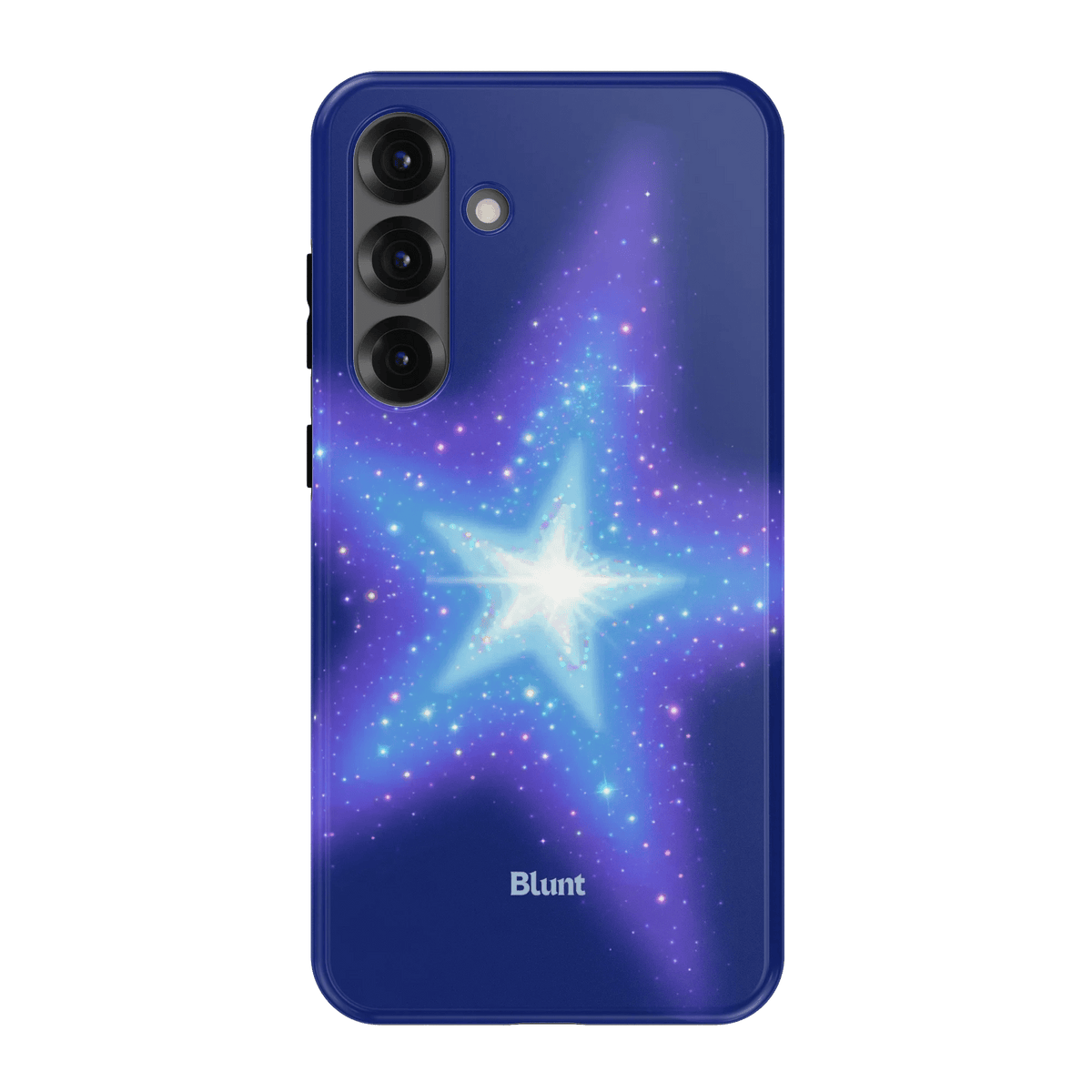Indiglow Samsung Case - Blunt Cases