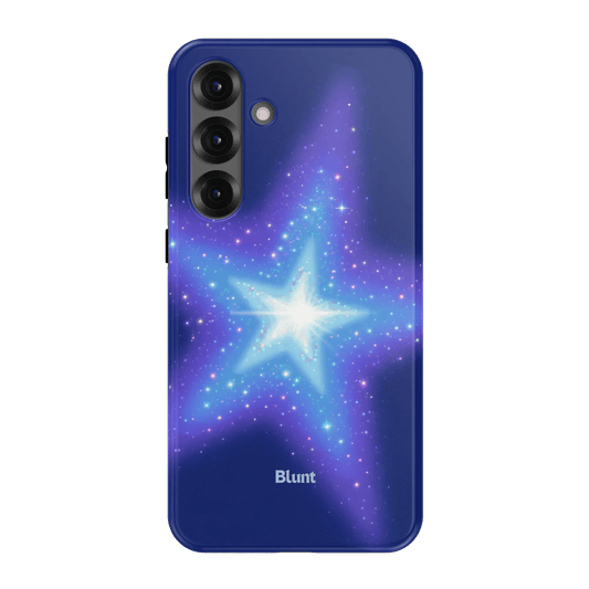 Indiglow Samsung Case - Blunt Cases