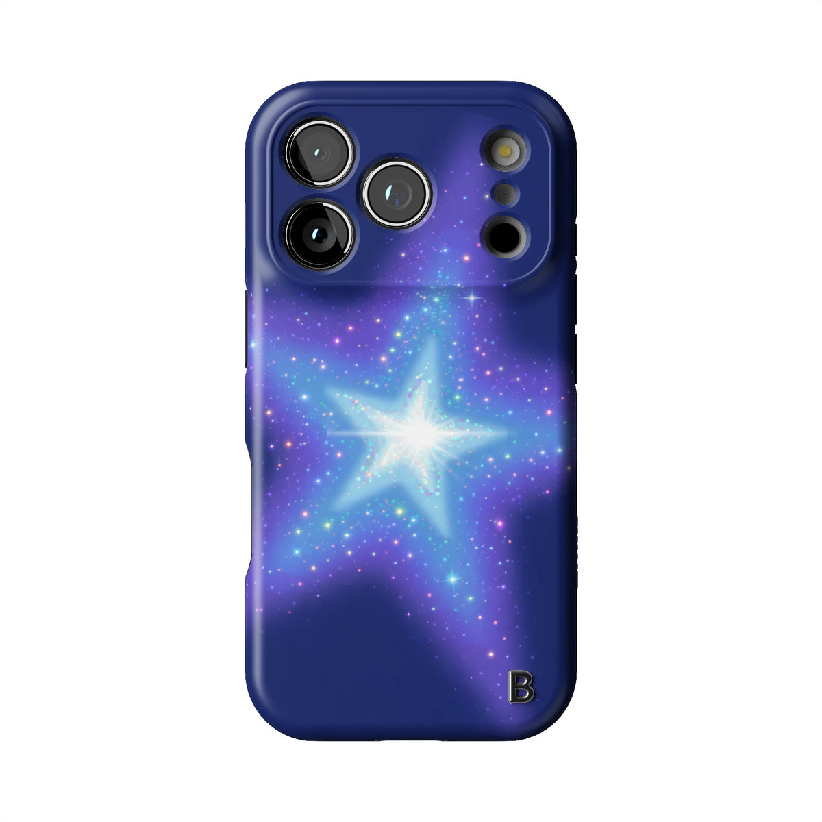 indiglow-statement-iphone-case-Iphone_18_Pro_1.jpg