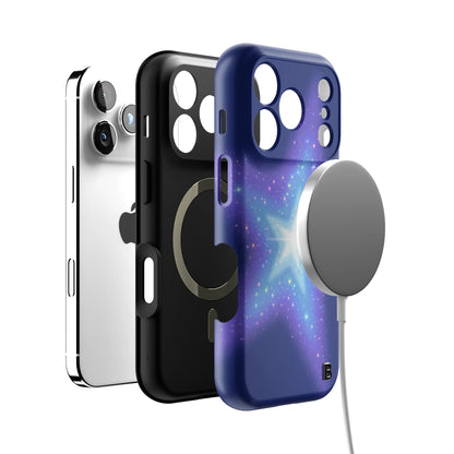 indiglow-statement-iphone-case-Iphone_18_Pro_4.jpg