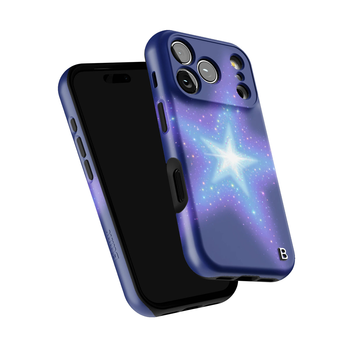 indiglow-statement-iphone-case-Iphone_18_Pro_6.jpg