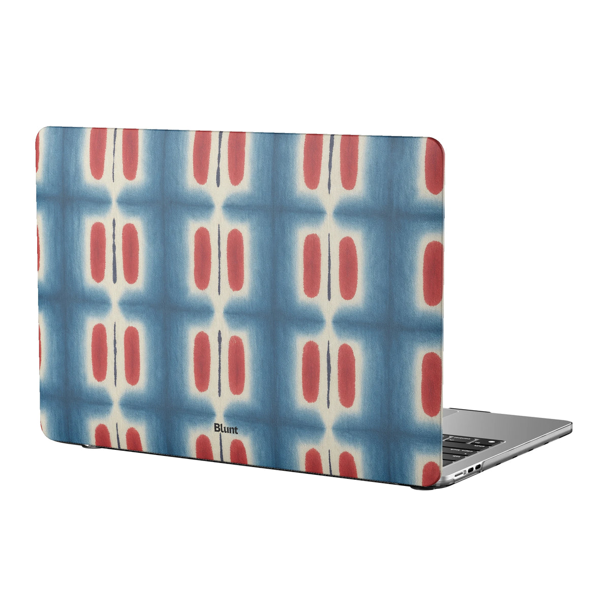 MacBook_Air_1