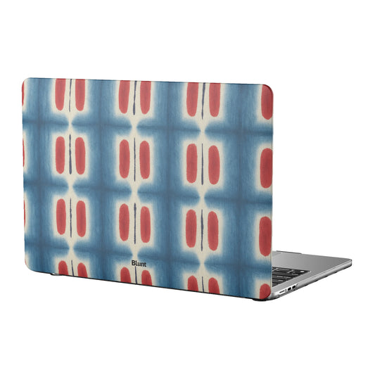 MacBook_Air_1