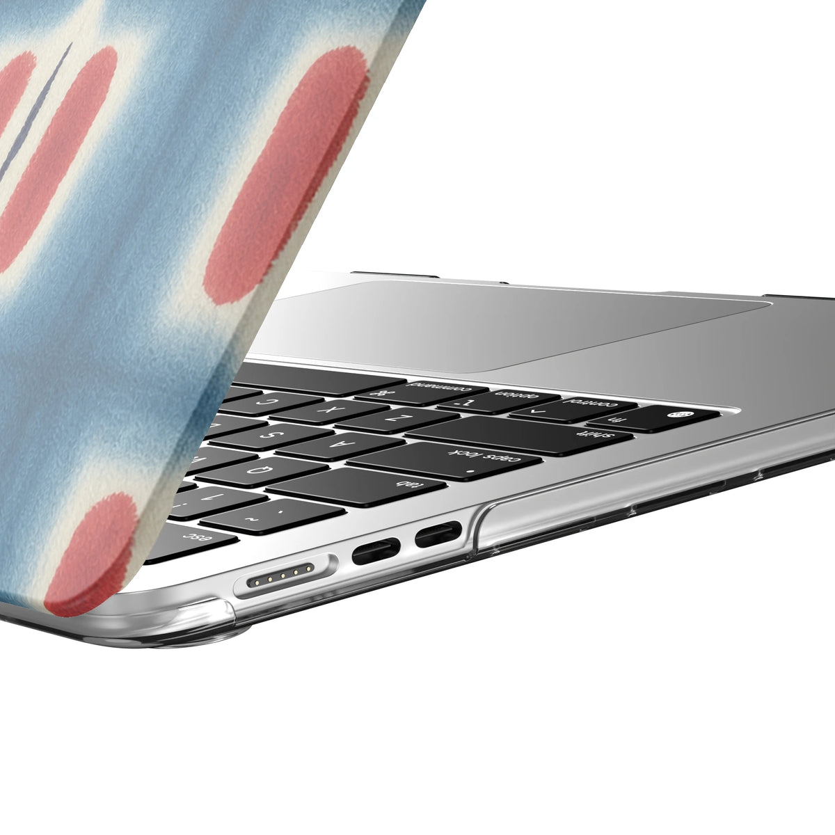 MacBook_Air_2