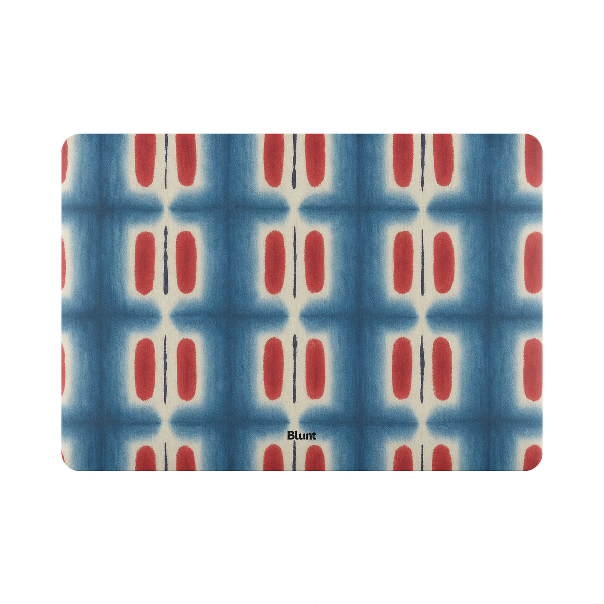 MacBook_Air_6