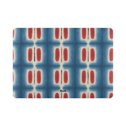 MacBook_Air_6