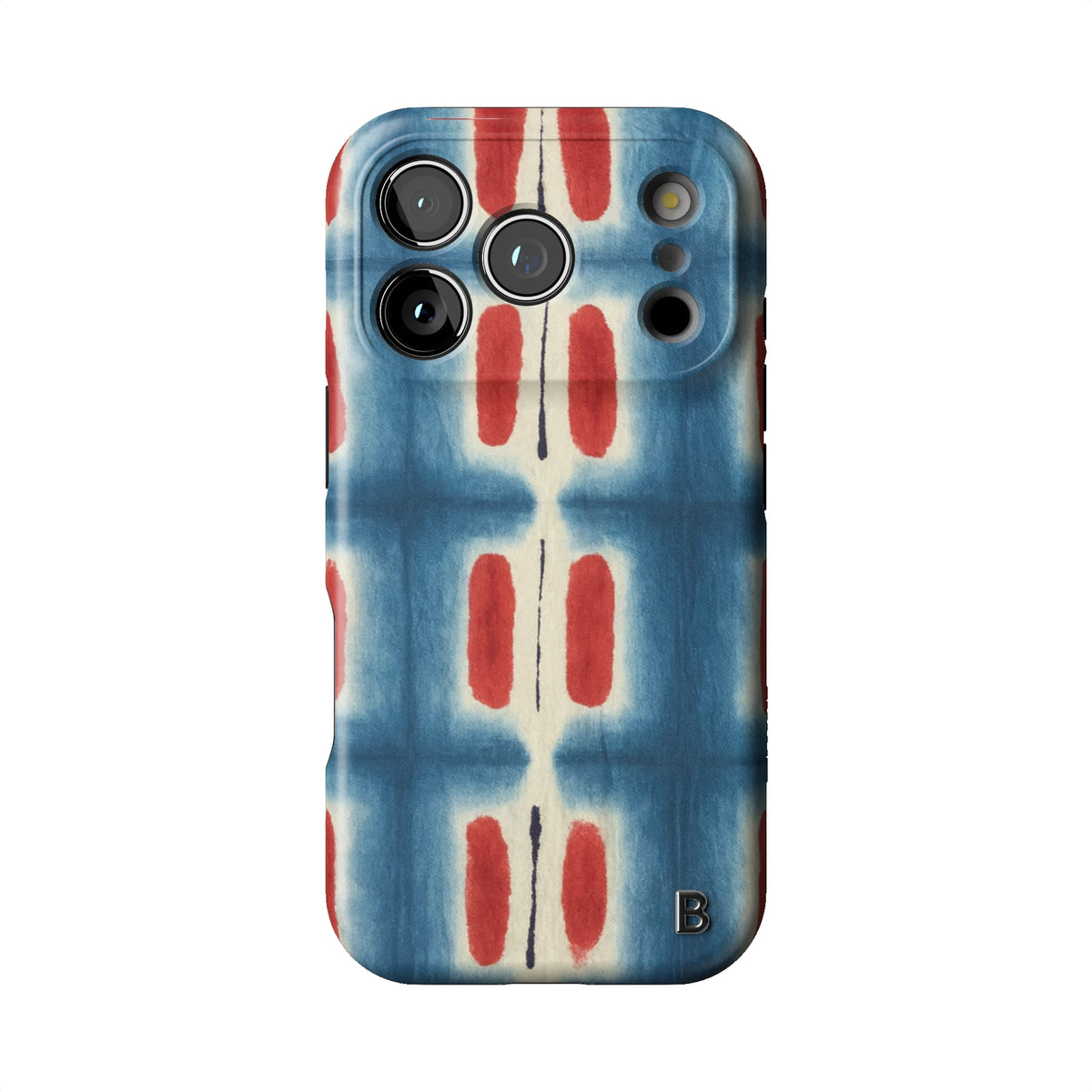 indigo-blocks-statement-iphone-case-Iphone_18_Pro_1.jpg