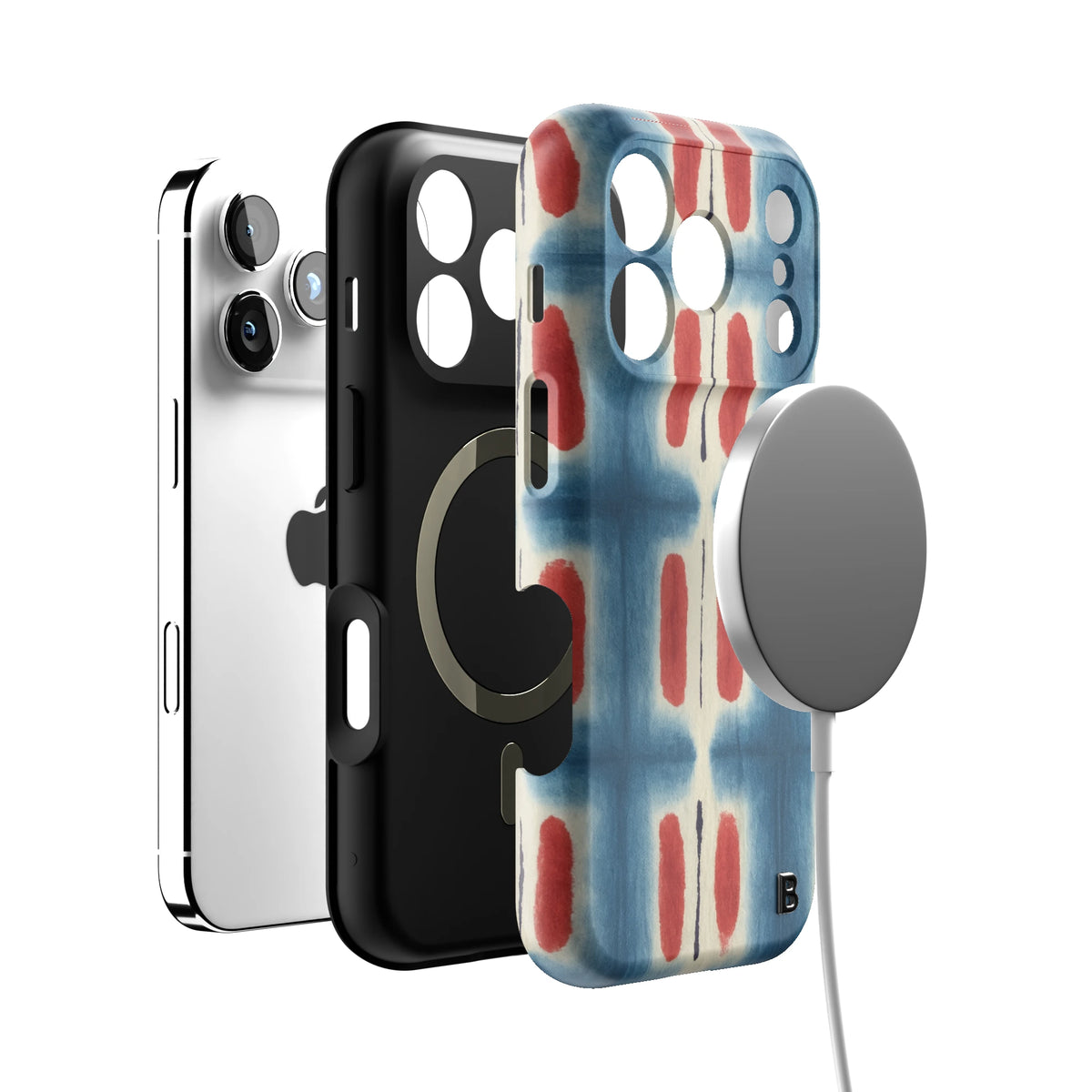 indigo-blocks-statement-iphone-case-Iphone_18_Pro_4.jpg
