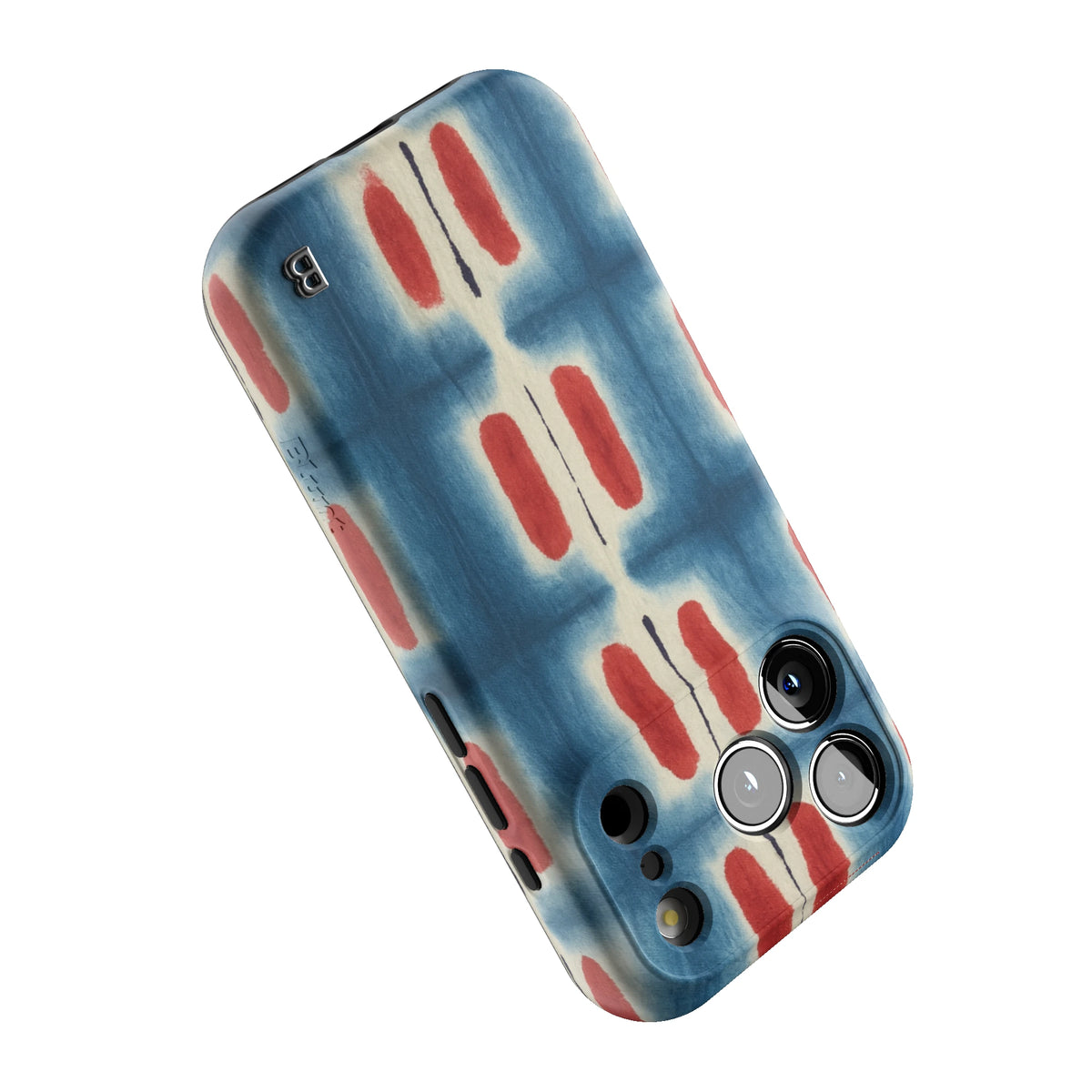 indigo-blocks-statement-iphone-case-Iphone_18_Pro_5.jpg