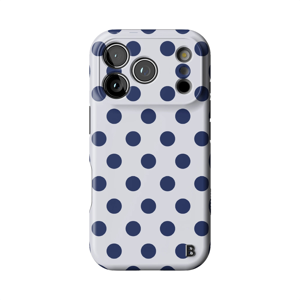 indigo-dot-statement-iphone-case-Iphone_18_Pro_1.jpg