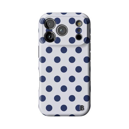 indigo-dot-statement-iphone-case-Iphone_18_Pro_1.jpg