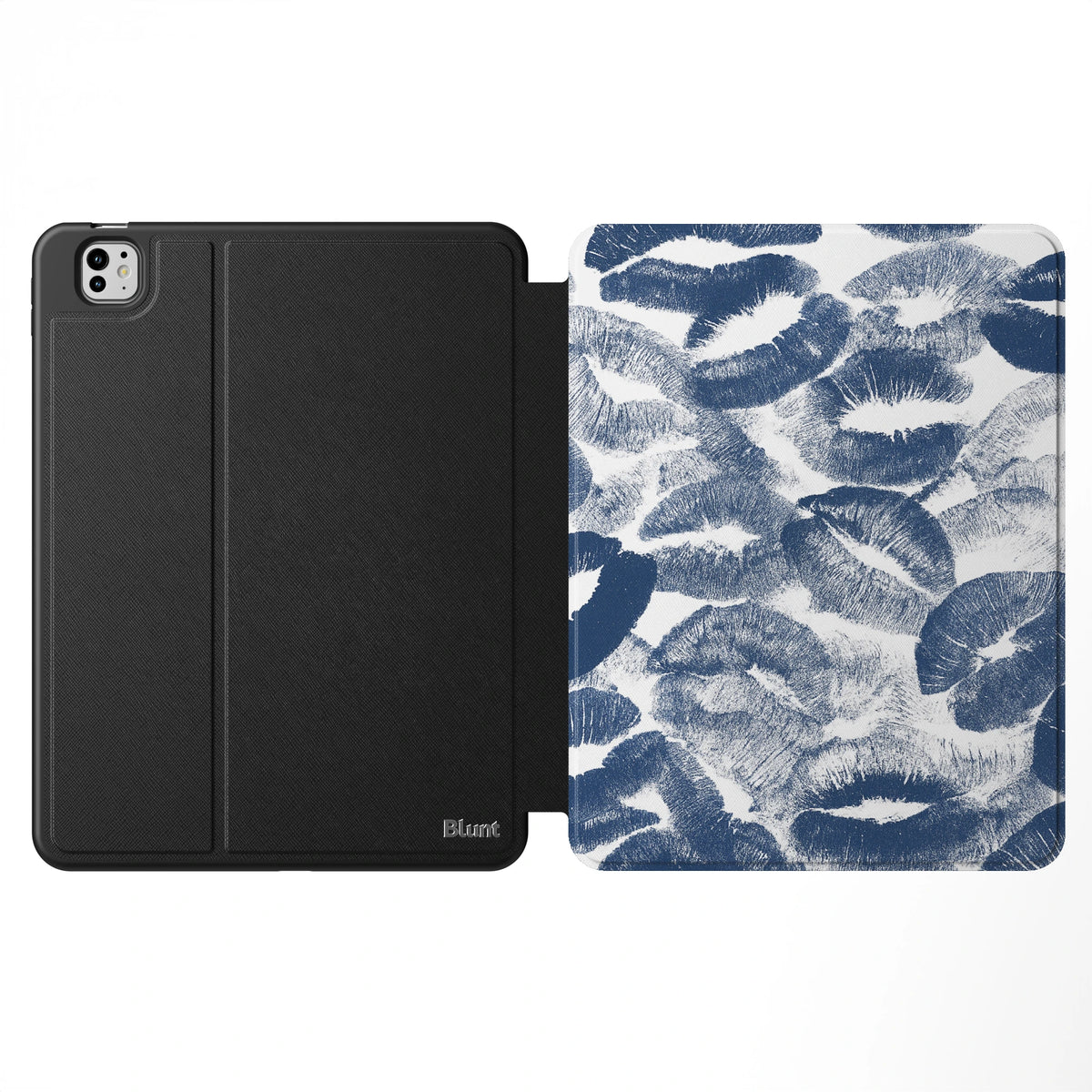 iPad_Branded_11inch_1