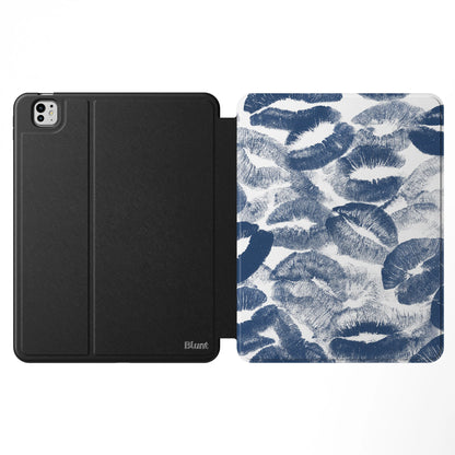 iPad_Branded_11inch_1