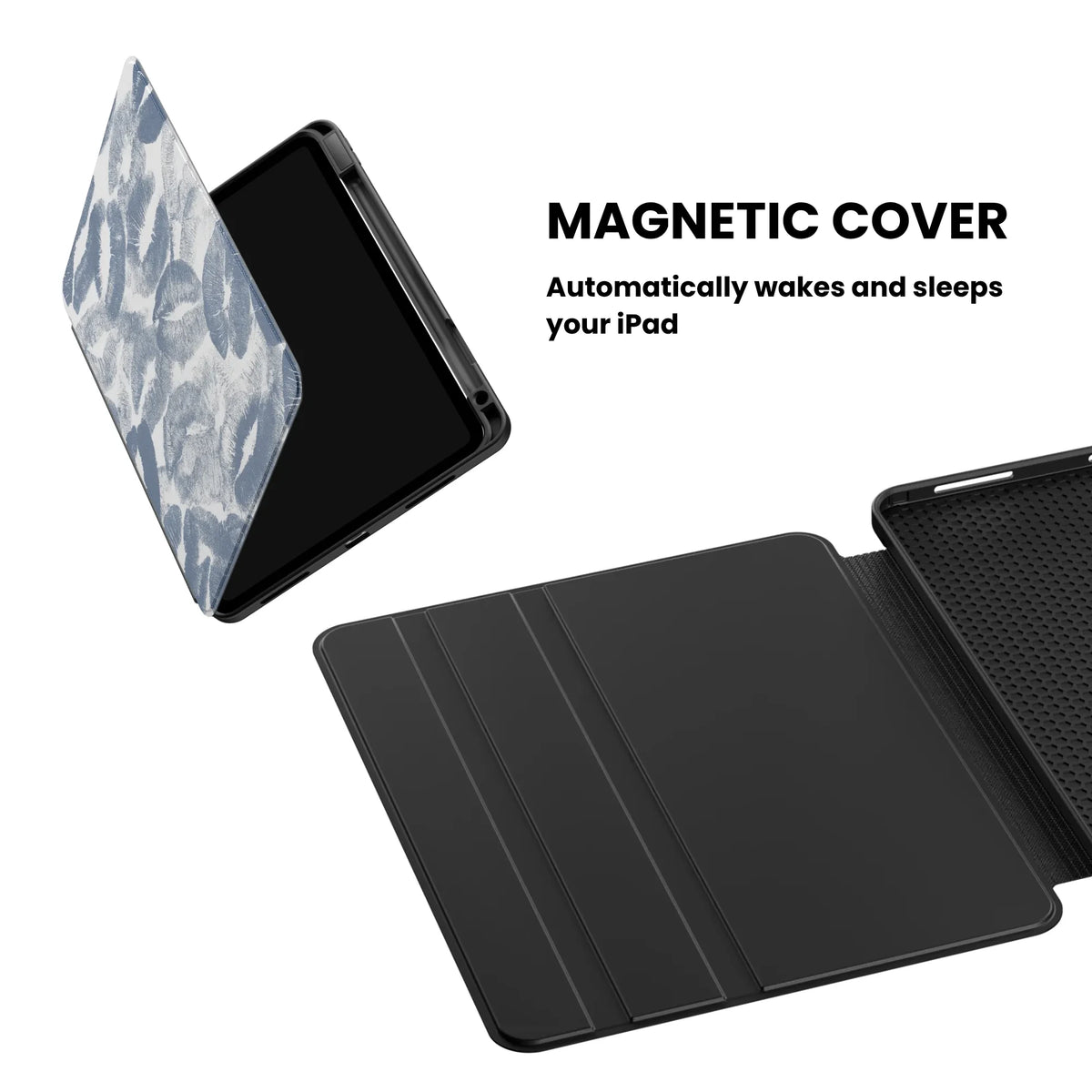 iPad_Branded_11inch_12