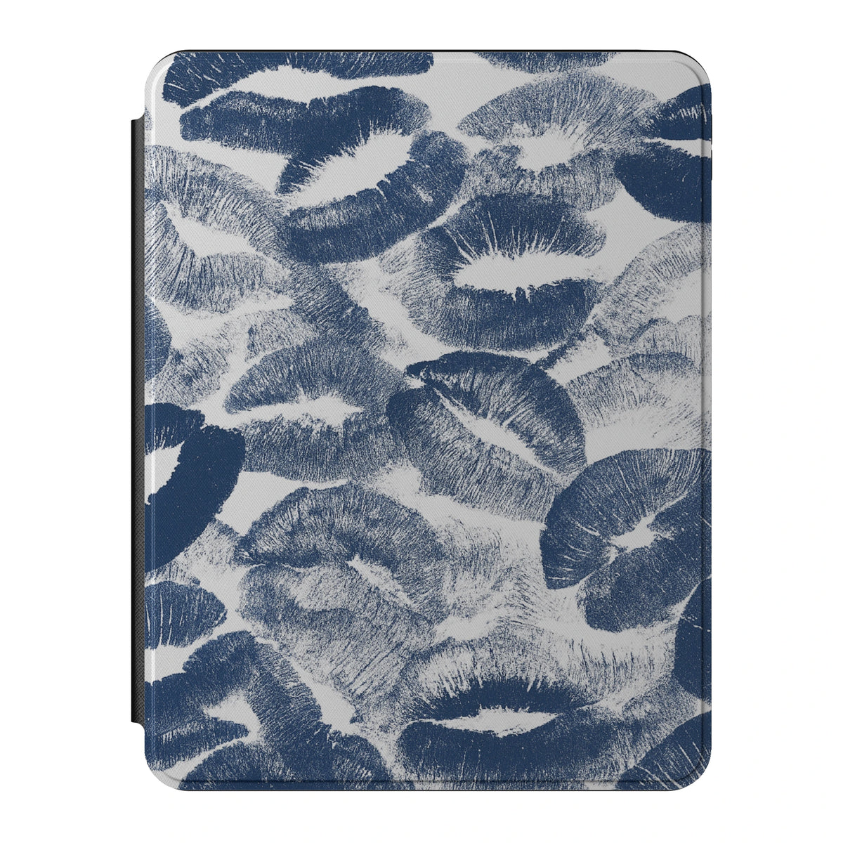 iPad_Branded_11inch_2