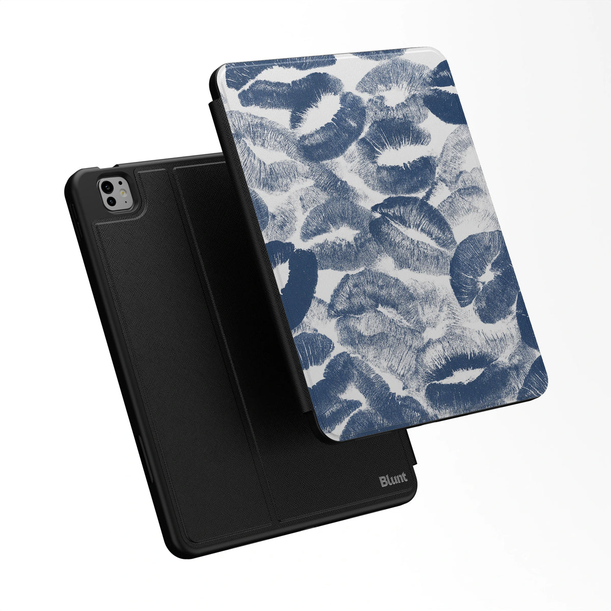 iPad_Branded_11inch_3