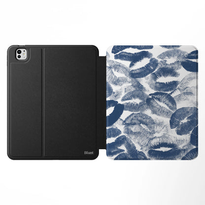 iPad_Branded_13inch_1