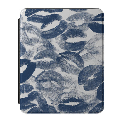 iPad_Branded_13inch_2