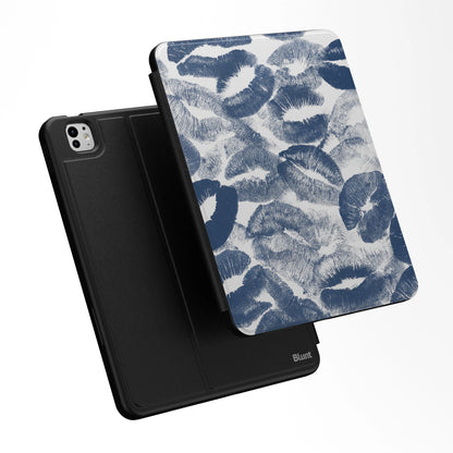iPad_Branded_13inch_3