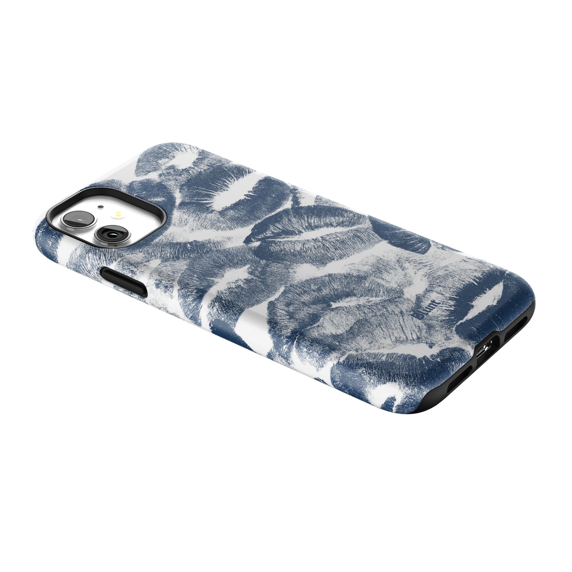 Indigo Kiss iPhone Case gallery - Iphone_11_Iphone_2