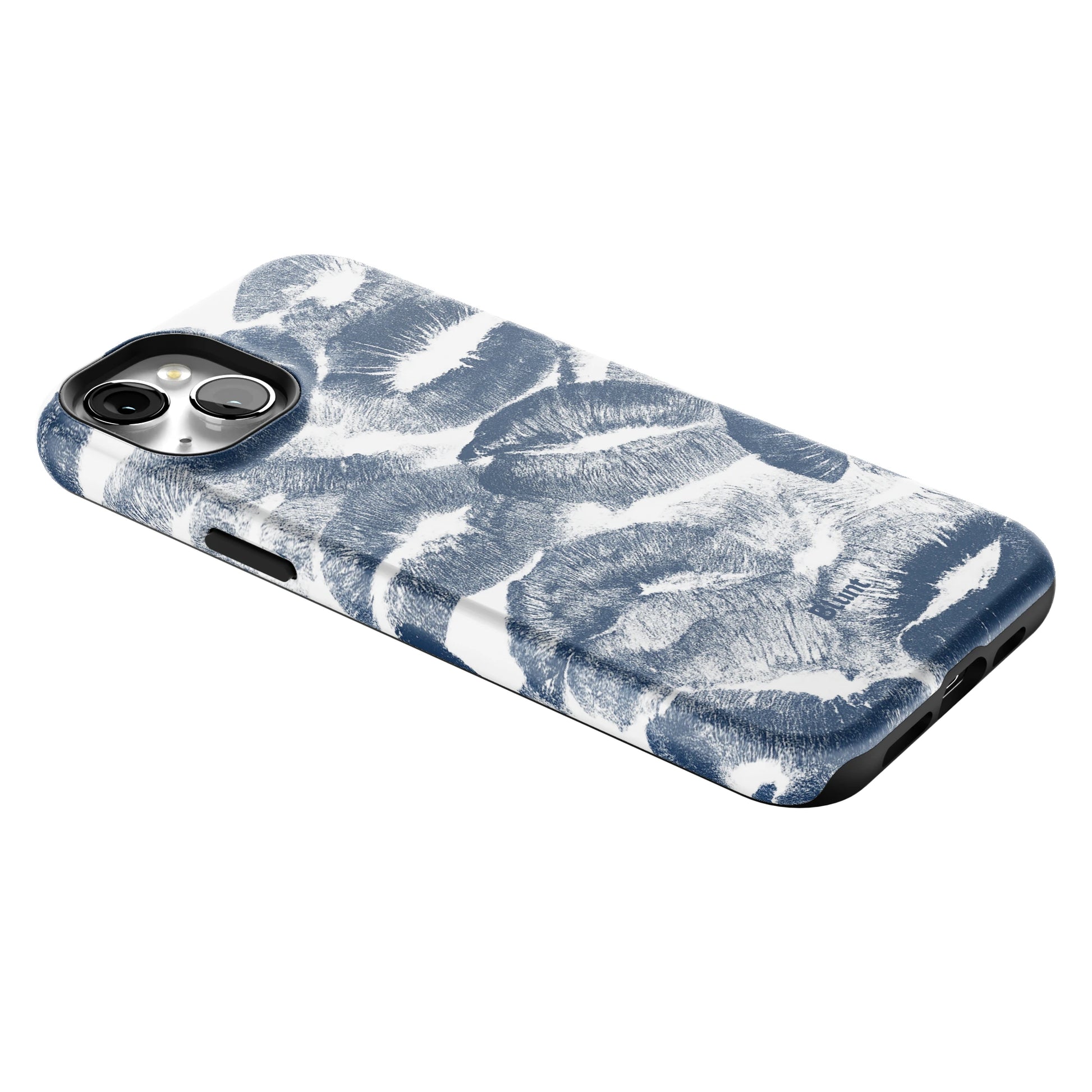 Indigo Kiss iPhone Case gallery - Iphone_15_Mini_Air_Plus_2