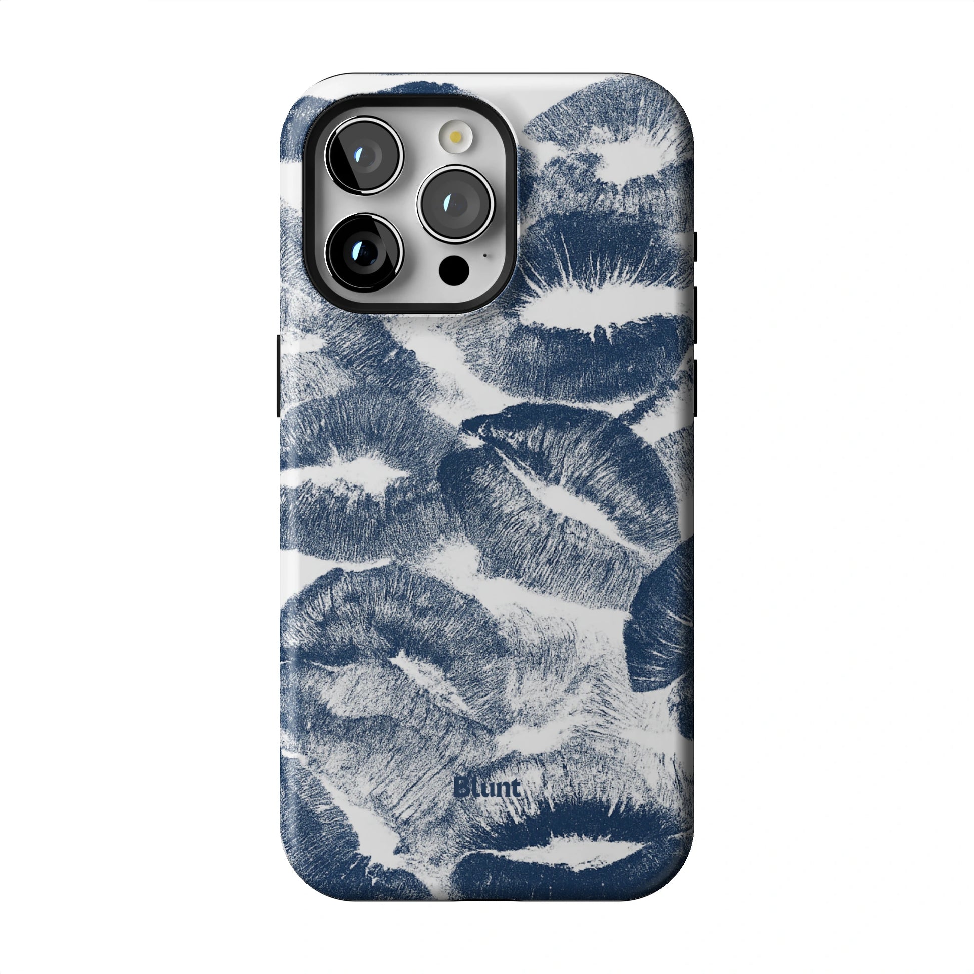 Indigo Kiss iPhone Case gallery - Iphone_15_Pro_Max_1