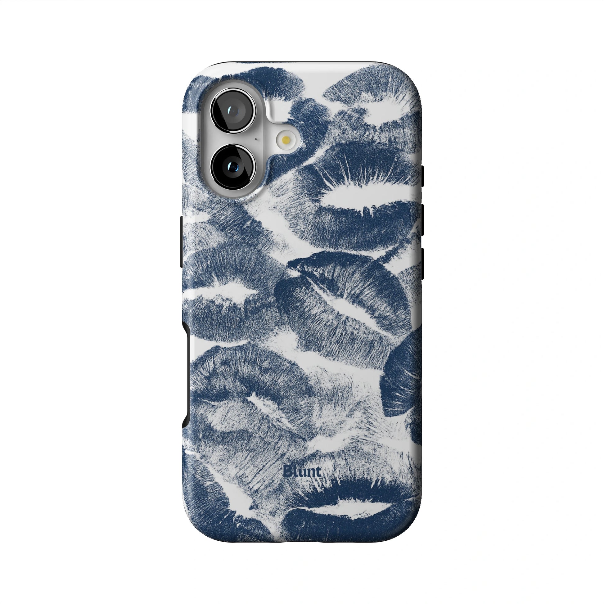 Indigo Kiss iPhone Case gallery - Iphone_17_Iphone_1