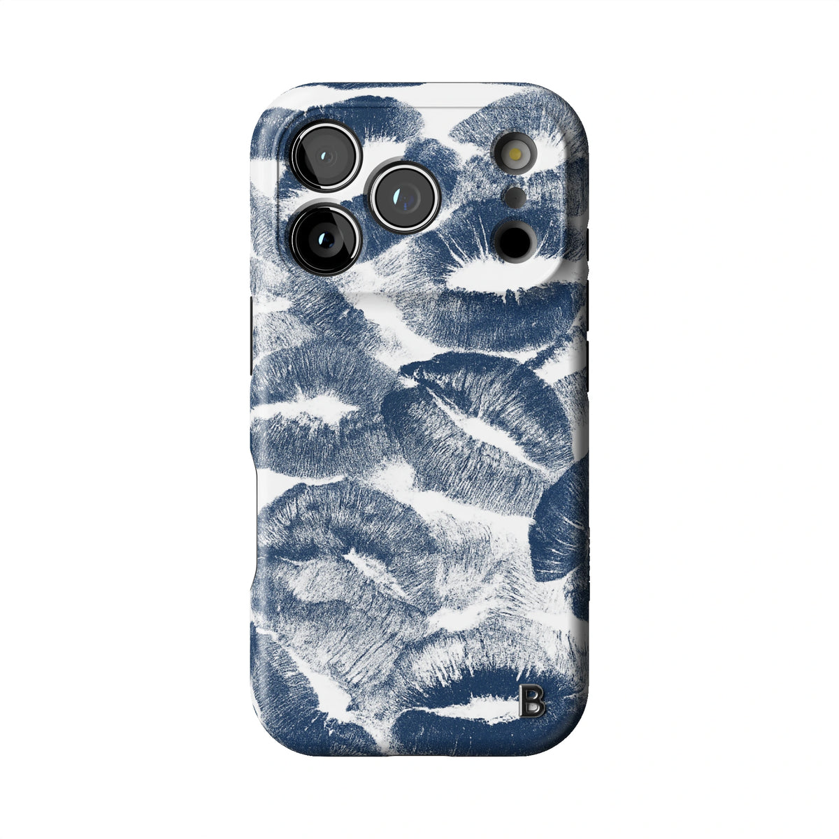 indigo-kiss-statement-iphone-case-Iphone_18_Pro_1.jpg