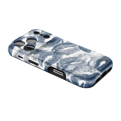 indigo-kiss-statement-iphone-case-Iphone_18_Pro_2.jpg
