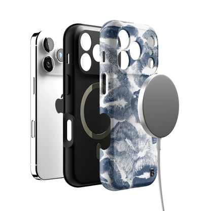 indigo-kiss-statement-iphone-case-Iphone_18_Pro_4.jpg
