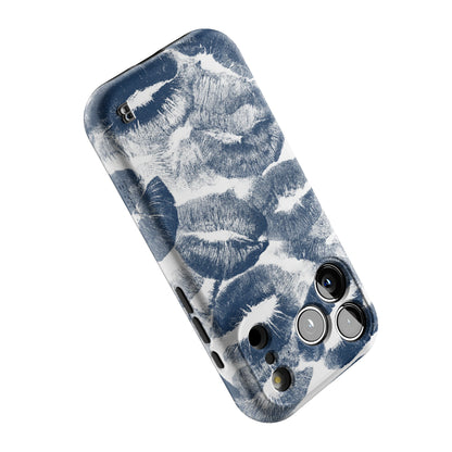 indigo-kiss-statement-iphone-case-Iphone_18_Pro_5.jpg