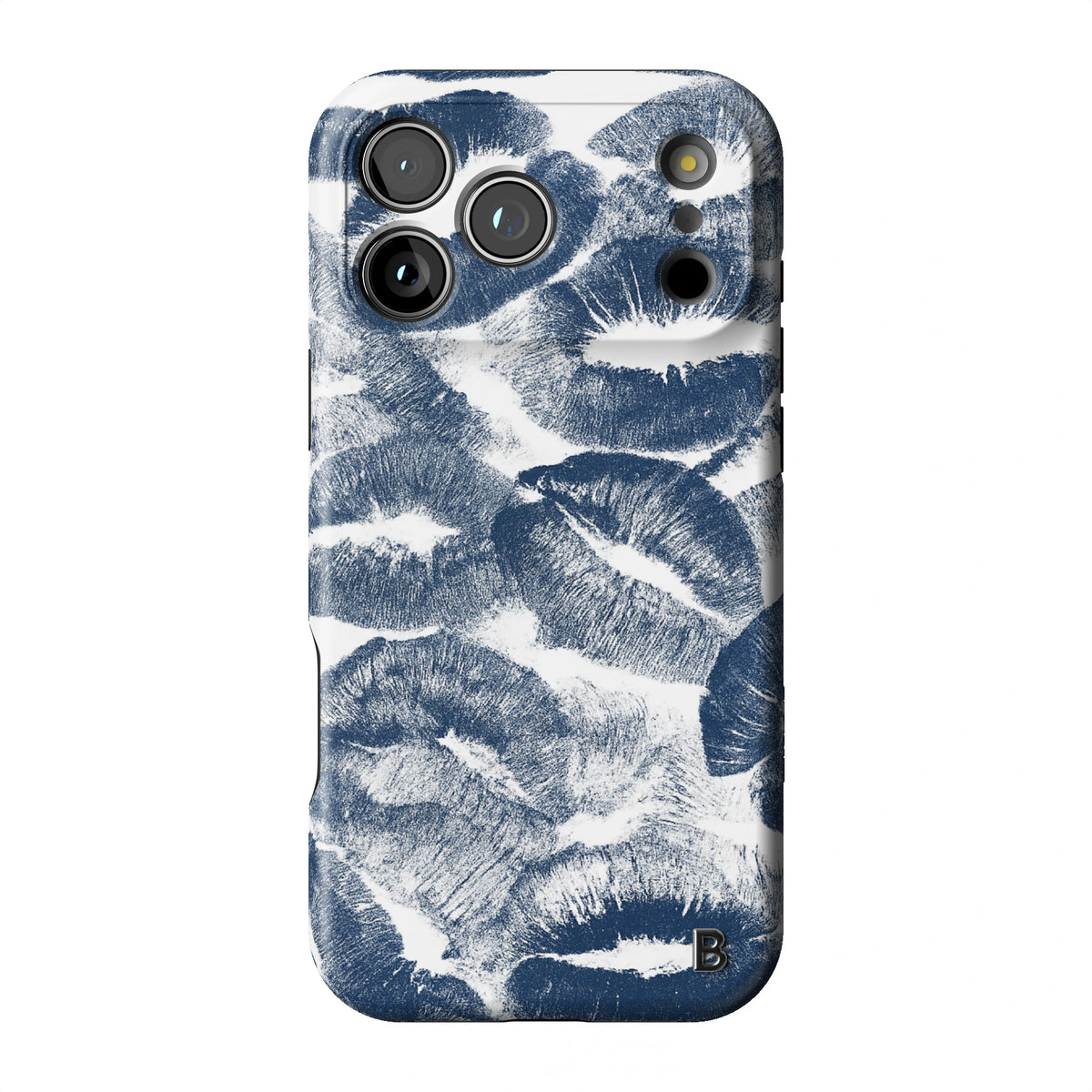 indigo-kiss-statement-iphone-case-Iphone_18_Pro_Max_1.jpg
