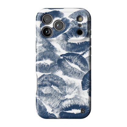 indigo-kiss-statement-iphone-case-Iphone_18_Pro_Max_1.jpg