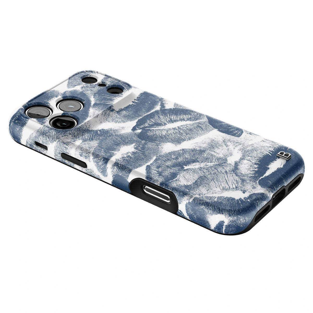 indigo-kiss-statement-iphone-case-Iphone_18_Pro_Max_2.jpg