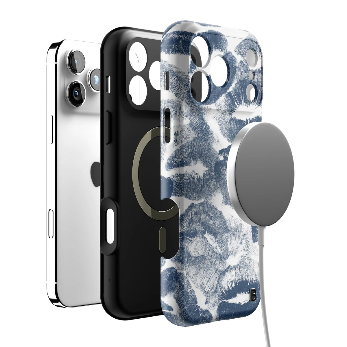 indigo-kiss-statement-iphone-case-Iphone_18_Pro_Max_4.jpg